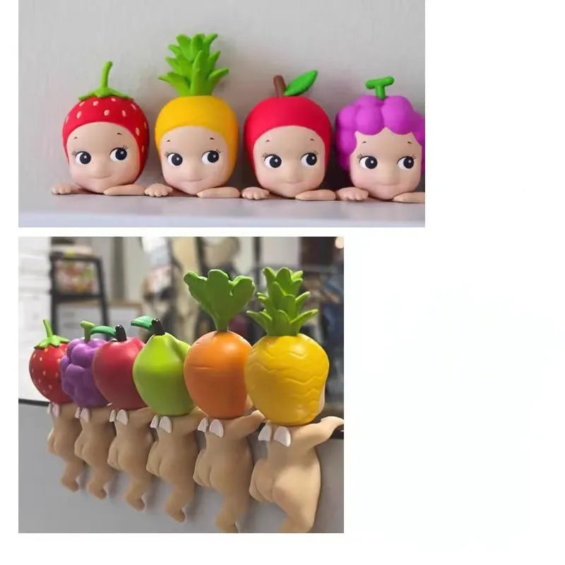 Sonny Angel Mini Figure Toy