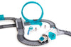 Remote control Space Track Race