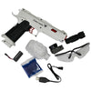LASER BLASTER - GetProBlaster