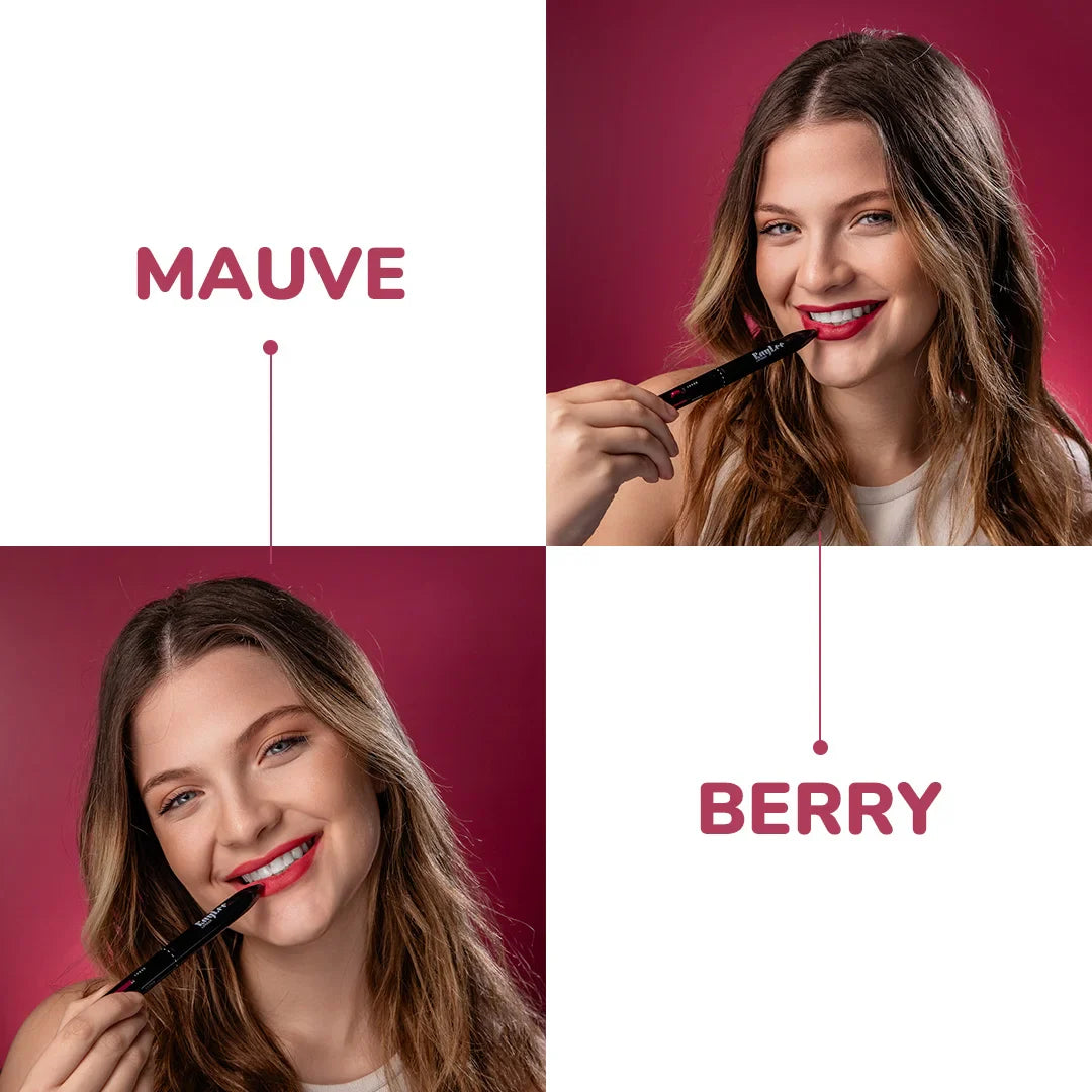 RayLee Makeup Lip Liner