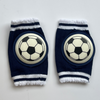 Baby Knee Pad