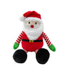 Christmas Plush Toys