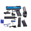 Glock GLE Blaster