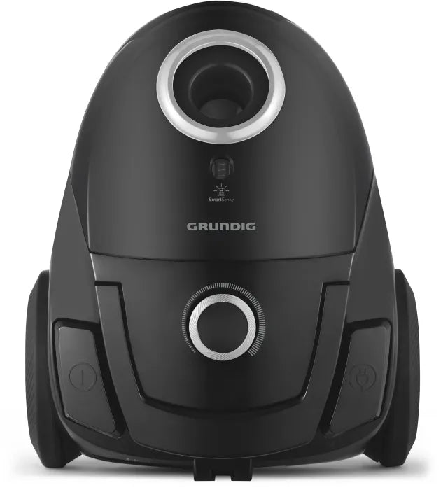 GRUNDIG Vaccuum Cleaner
