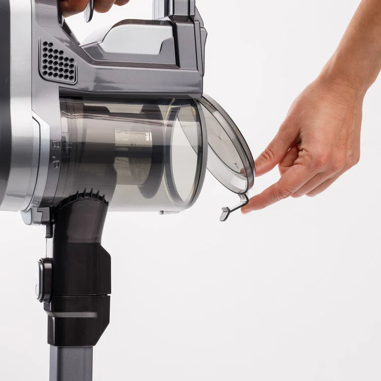 Taurus Cordless Stick Vacuum Cleaner