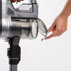 Taurus Cordless Stick Vacuum Cleaner