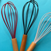 Kids Cooking 5pc Set