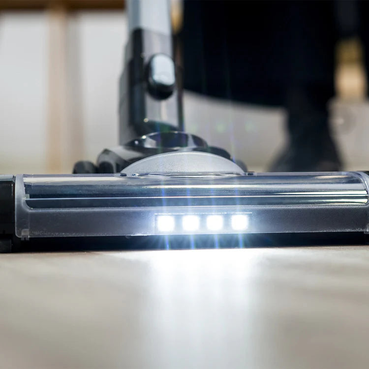 Taurus Cordless Stick Vacuum Cleaner