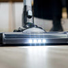 Taurus Cordless Stick Vacuum Cleaner
