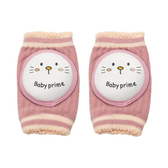 Baby Knee Pad