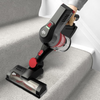 Dirt Devil Cordless handheld vacuum cleaner