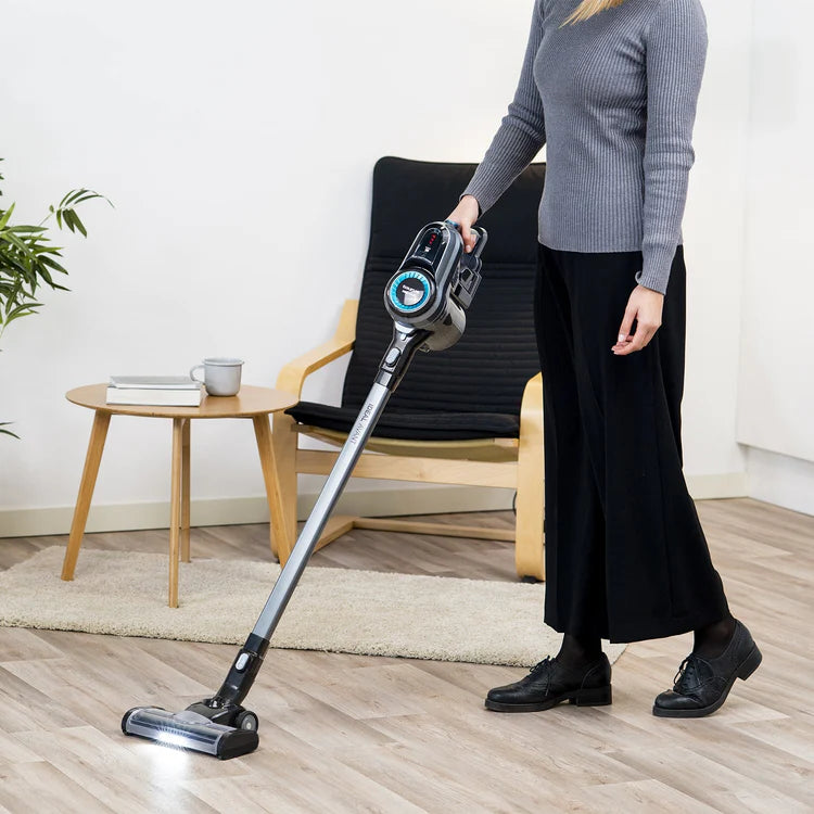 Taurus Cordless Stick Vacuum Cleaner