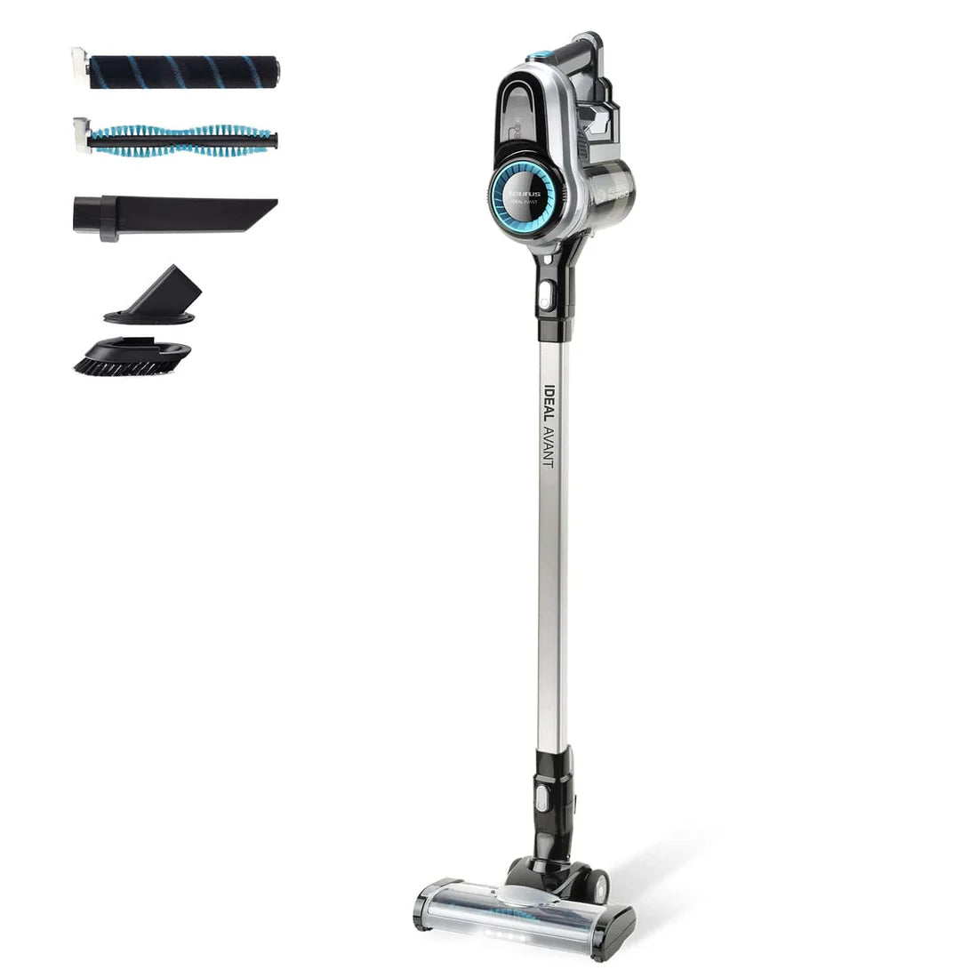 Taurus Cordless Stick Vacuum Cleaner