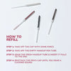 RayLee Makeup Refill