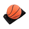 Wrist Return Ball with String