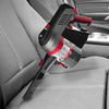 Dirt Devil Cordless handheld vacuum cleaner