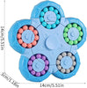 Stress Relief Fidget