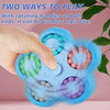 Stress Relief Fidget