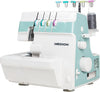 MEDION Electric Sewing Machine