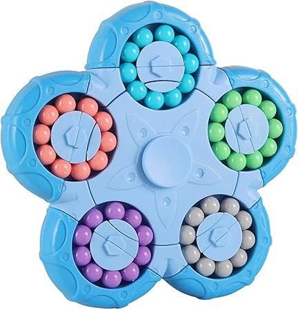 Stress Relief Fidget