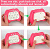 Pop Quick Push Game