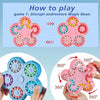 Stress Relief Fidget