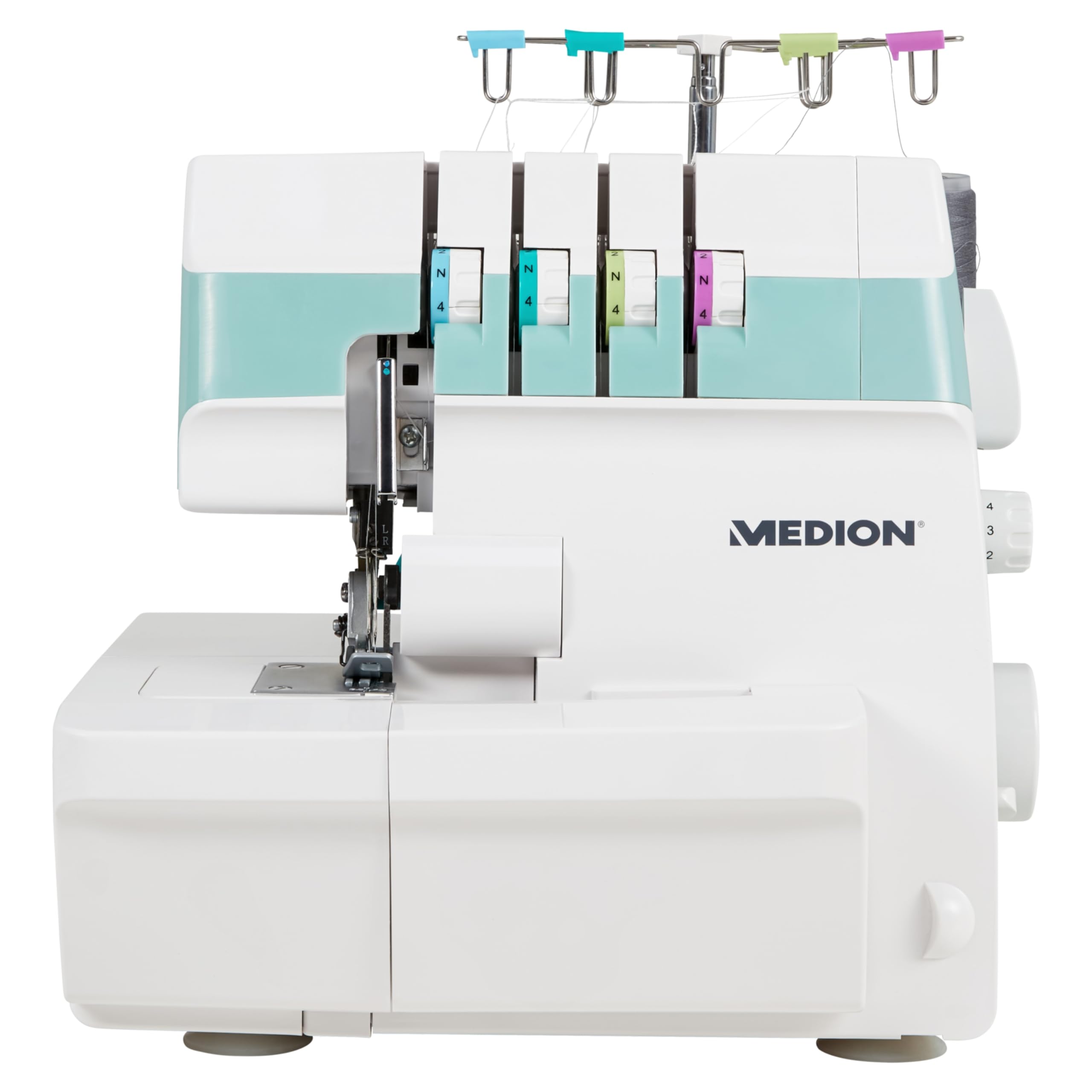 MEDION Electric Sewing Machine