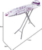 Orbegozo Ironing Board