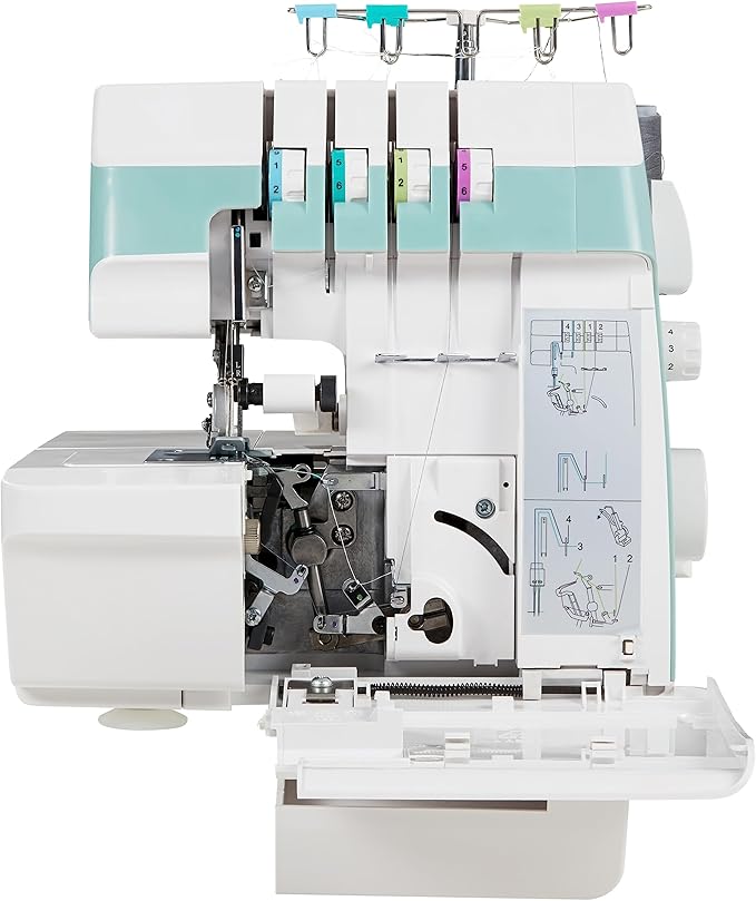 MEDION Electric Sewing Machine