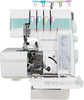 MEDION Electric Sewing Machine