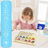 Magnetic Board Montessori Toy