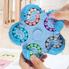 Stress Relief Fidget