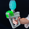 Booster Blaster