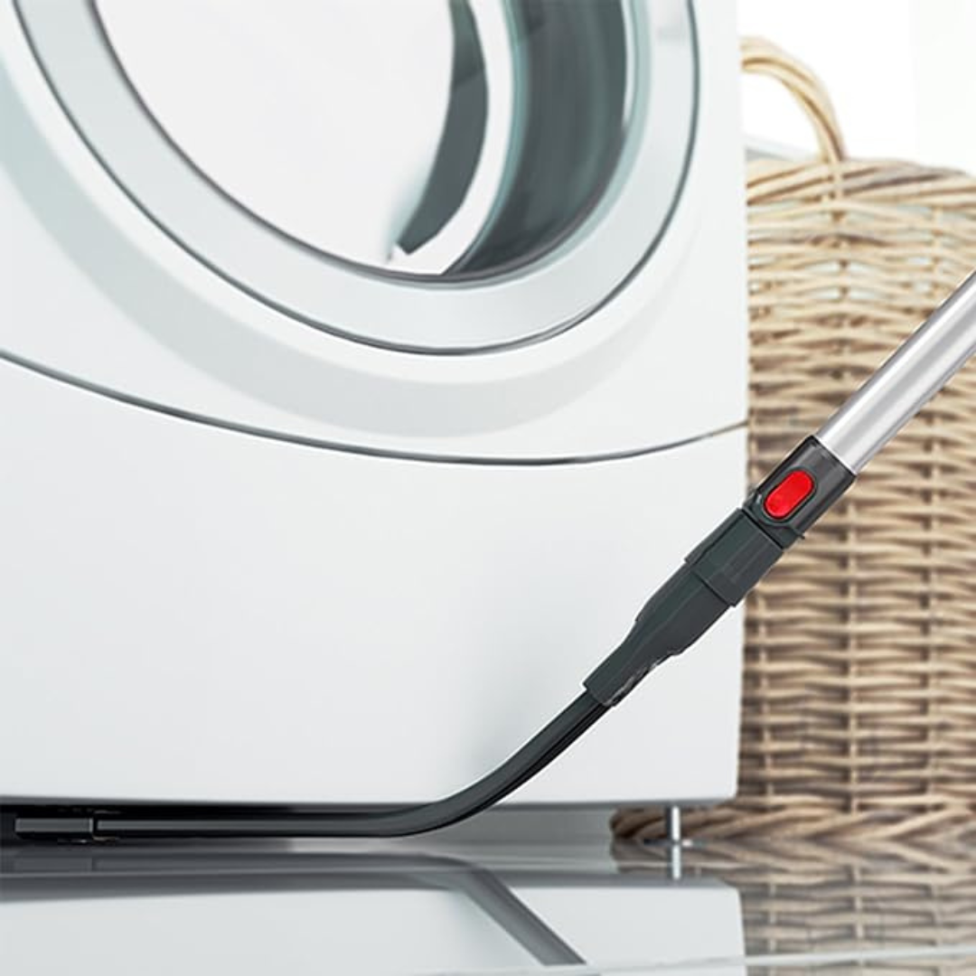 Dirt Devil Cordless handheld vacuum cleaner