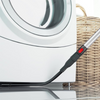 Dirt Devil Cordless handheld vacuum cleaner