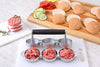Hamburger Press, GRÄWE