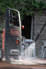 Black+Decker Pressure Washer