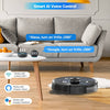 Vrillo J300 Robot Vacuum Cleaner with Mop Function