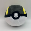 Poke Balls 12cm