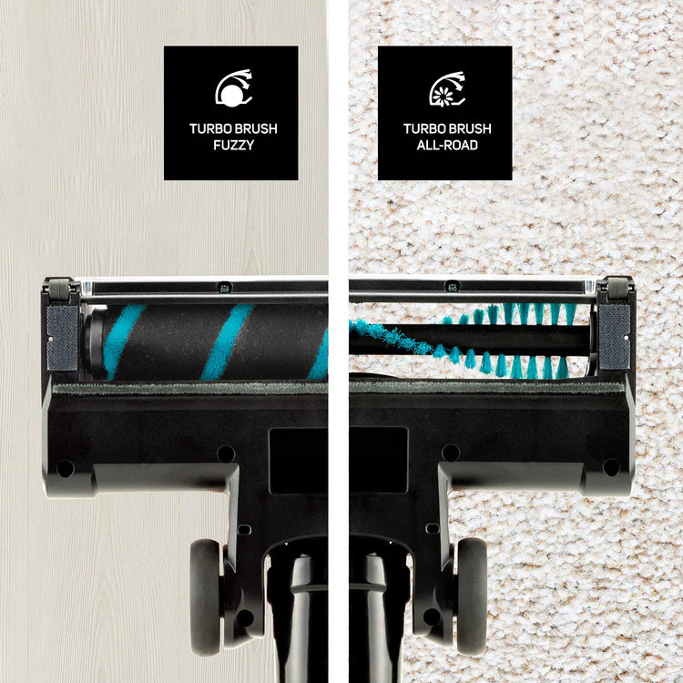Taurus Cordless Stick Vacuum Cleaner