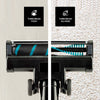 Taurus Cordless Stick Vacuum Cleaner