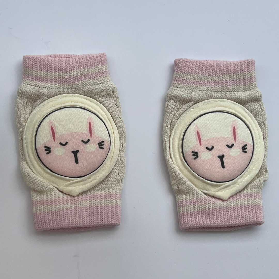 Baby Knee Pad