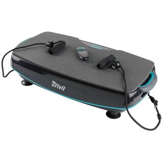 Crivit vibration plate sale