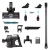 Taurus Cordless Stick Vacuum Cleaner