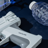 Booster Blaster