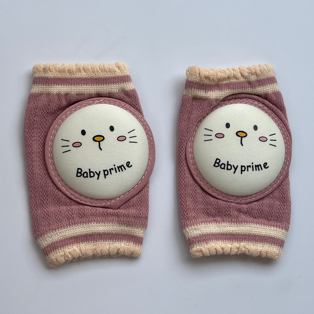 Baby Knee Pad