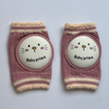 Baby Knee Pad