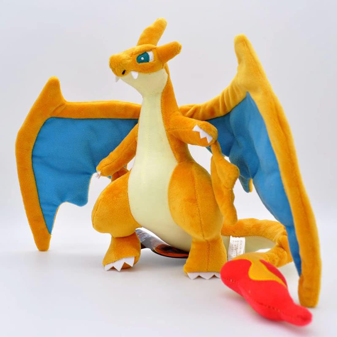 Charizard 25cm