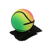 Wrist Return Ball with String