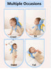 Baby Protection Pillow